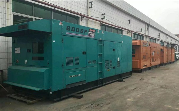 顺城上海建工一建大波纹箱定制案例
