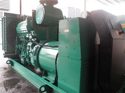 顺城柴油发电机 顺城柴油发电机