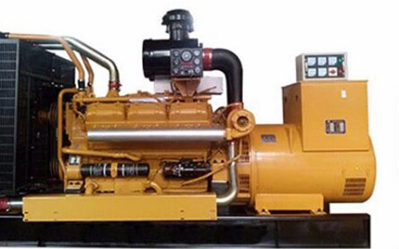 顺城发电机出租 顺城发电机出租